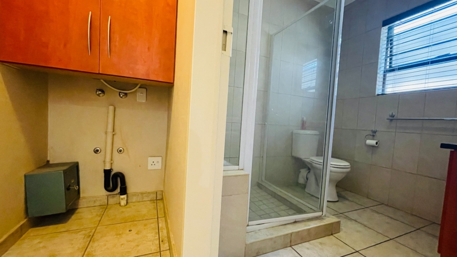 2 Bedroom Property for Sale in Die Bult North West